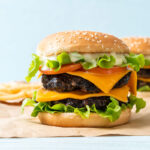 Tips Mudah Makan tanpa gemuk