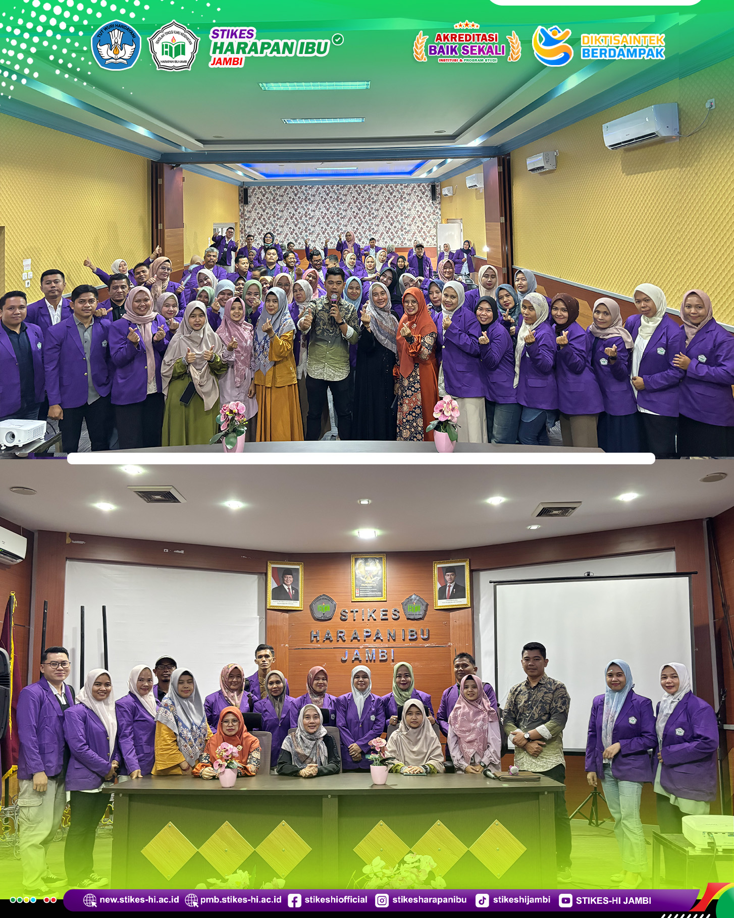 13. Kuliah Tatap MUKA RPL Kep 10