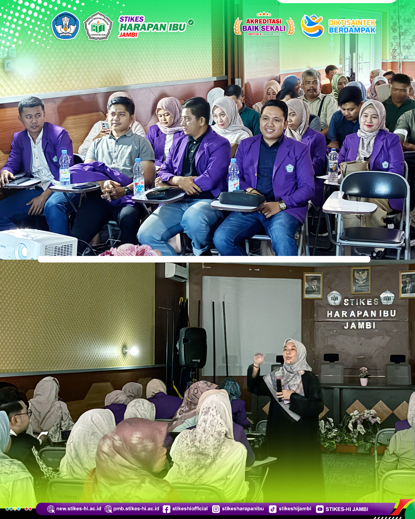 13. Kuliah Tatap MUKA RPL Kep 2