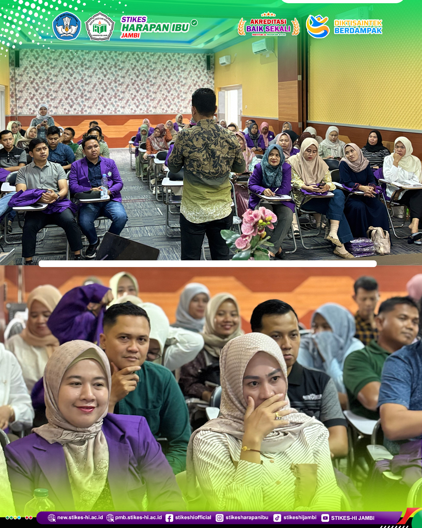 13. Kuliah Tatap MUKA RPL Kep 3