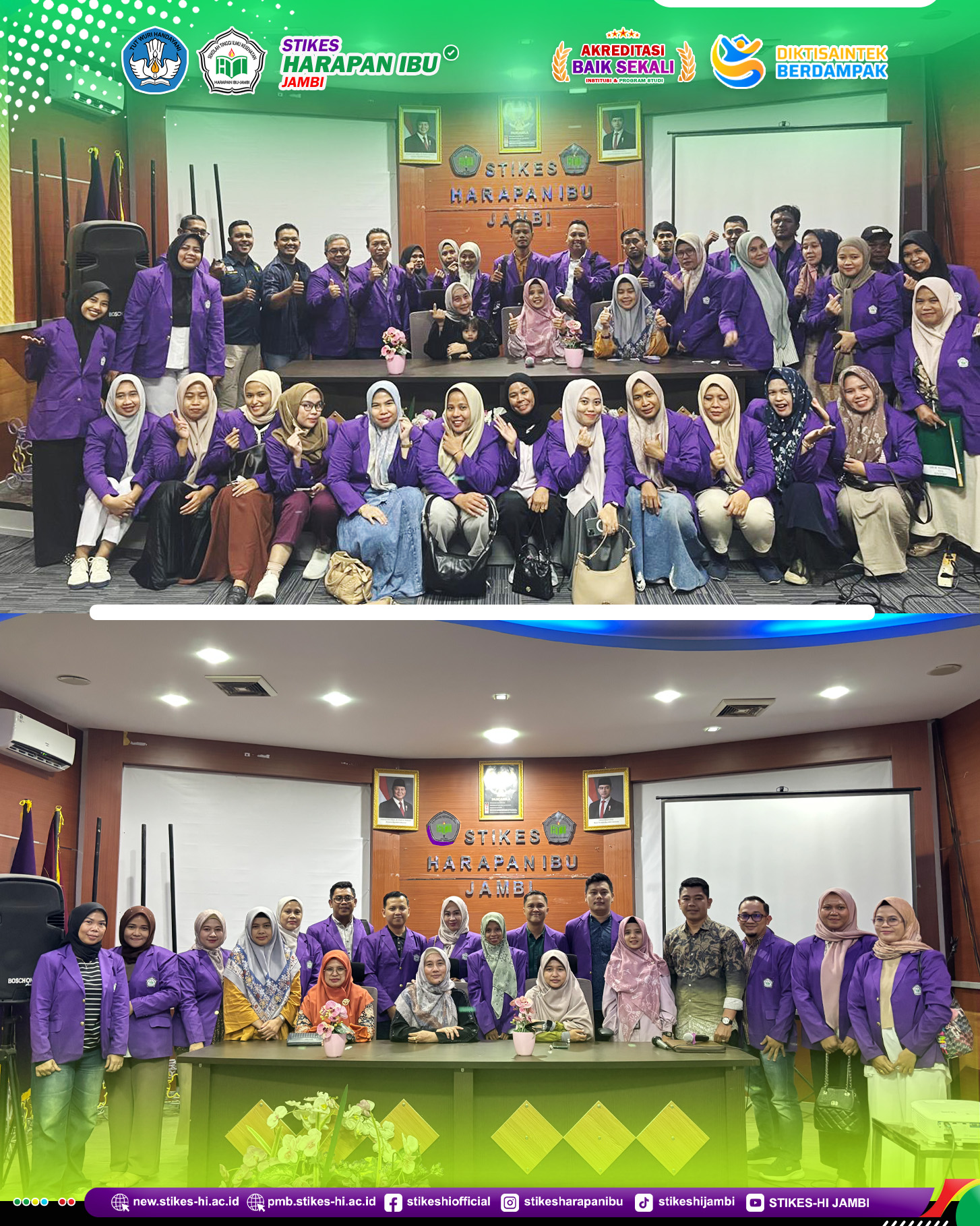 13. Kuliah Tatap MUKA RPL Kep 8