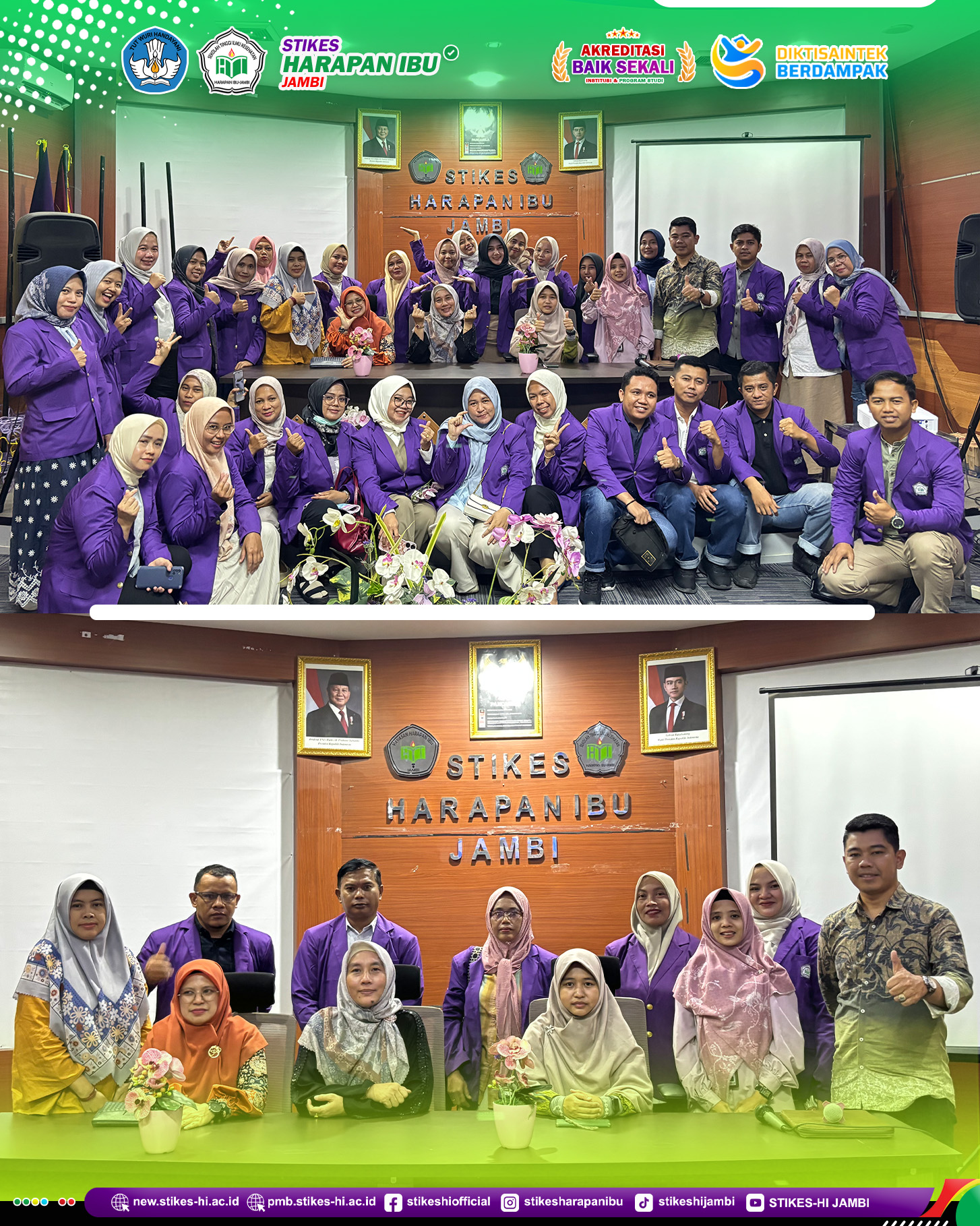 13. Kuliah Tatap MUKA RPL Kep 9