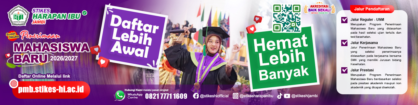 ads fullwidth bottom