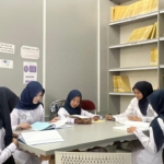 STOP IKUT-IKUTAN!! Tips Anti Galau Memilih Jurusan Kuliah