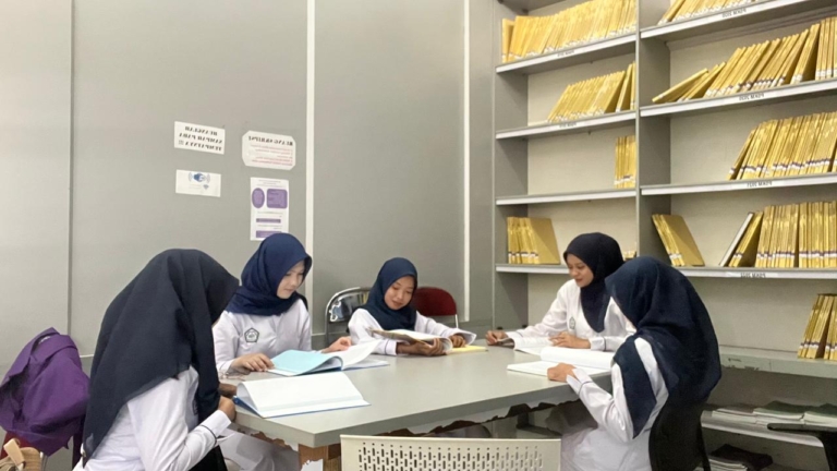 STOP IKUT-IKUTAN!! Tips Anti Galau Memilih Jurusan Kuliah