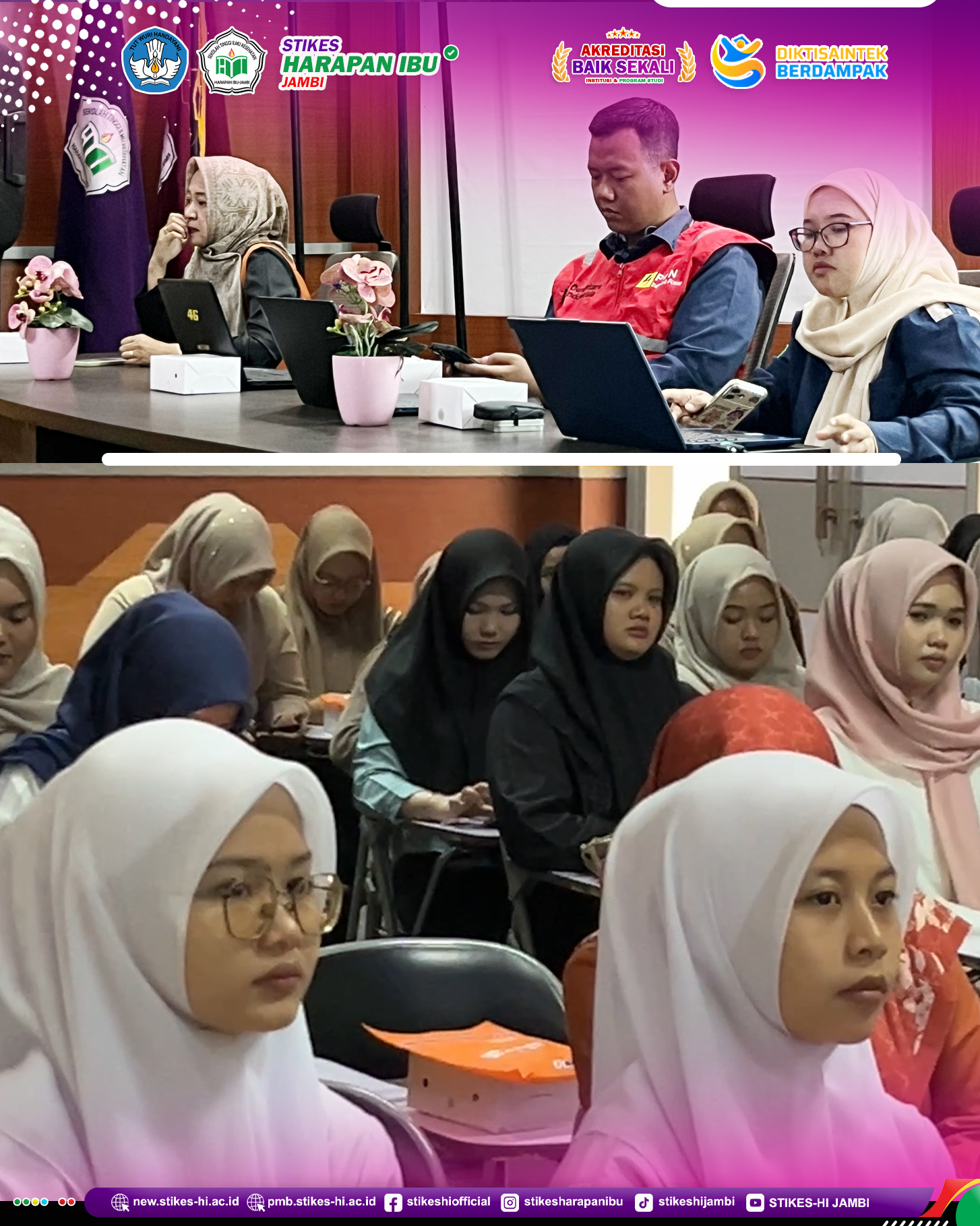 31. Bulan K3 Nasional 4