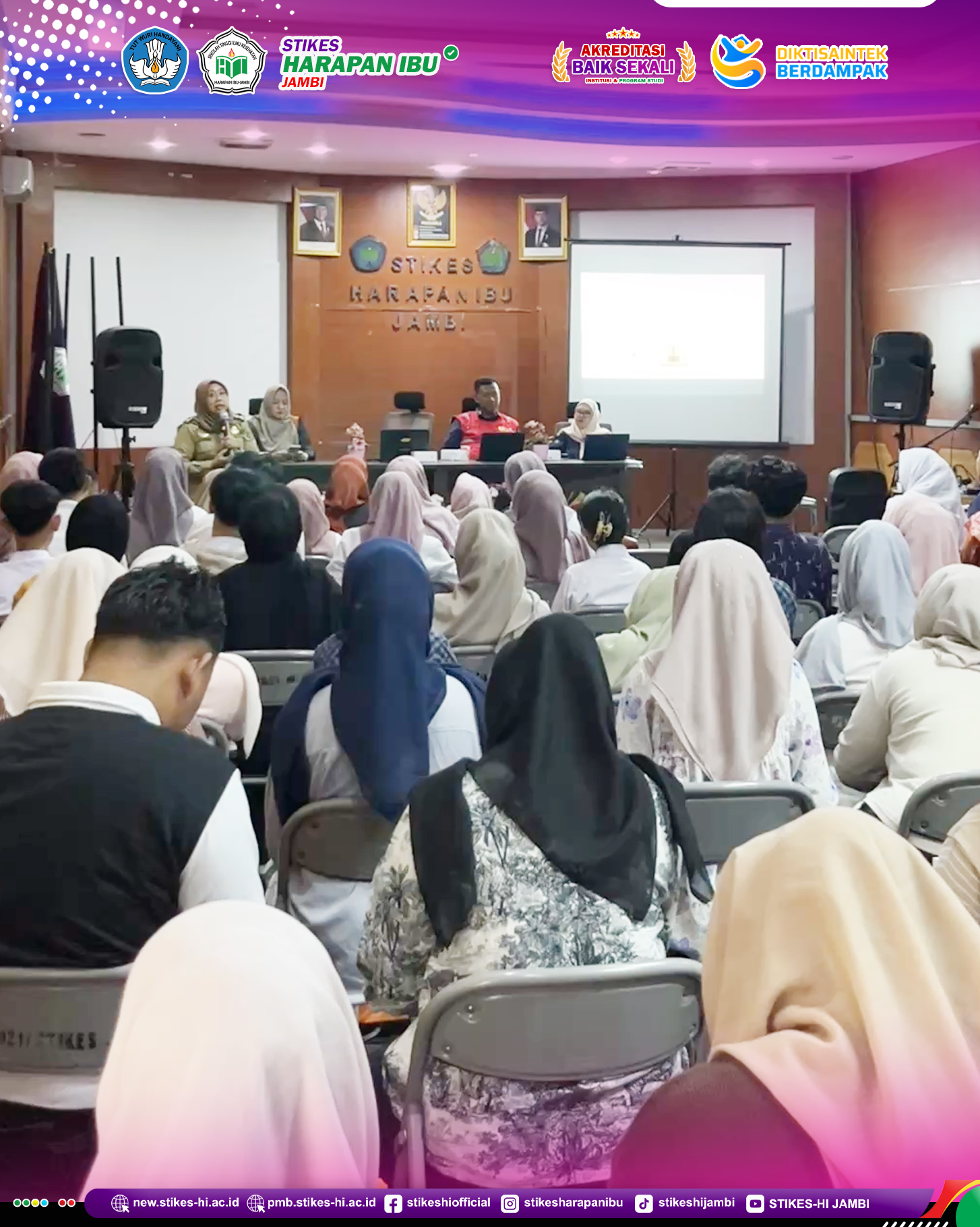 31. Bulan K3 Nasional 5