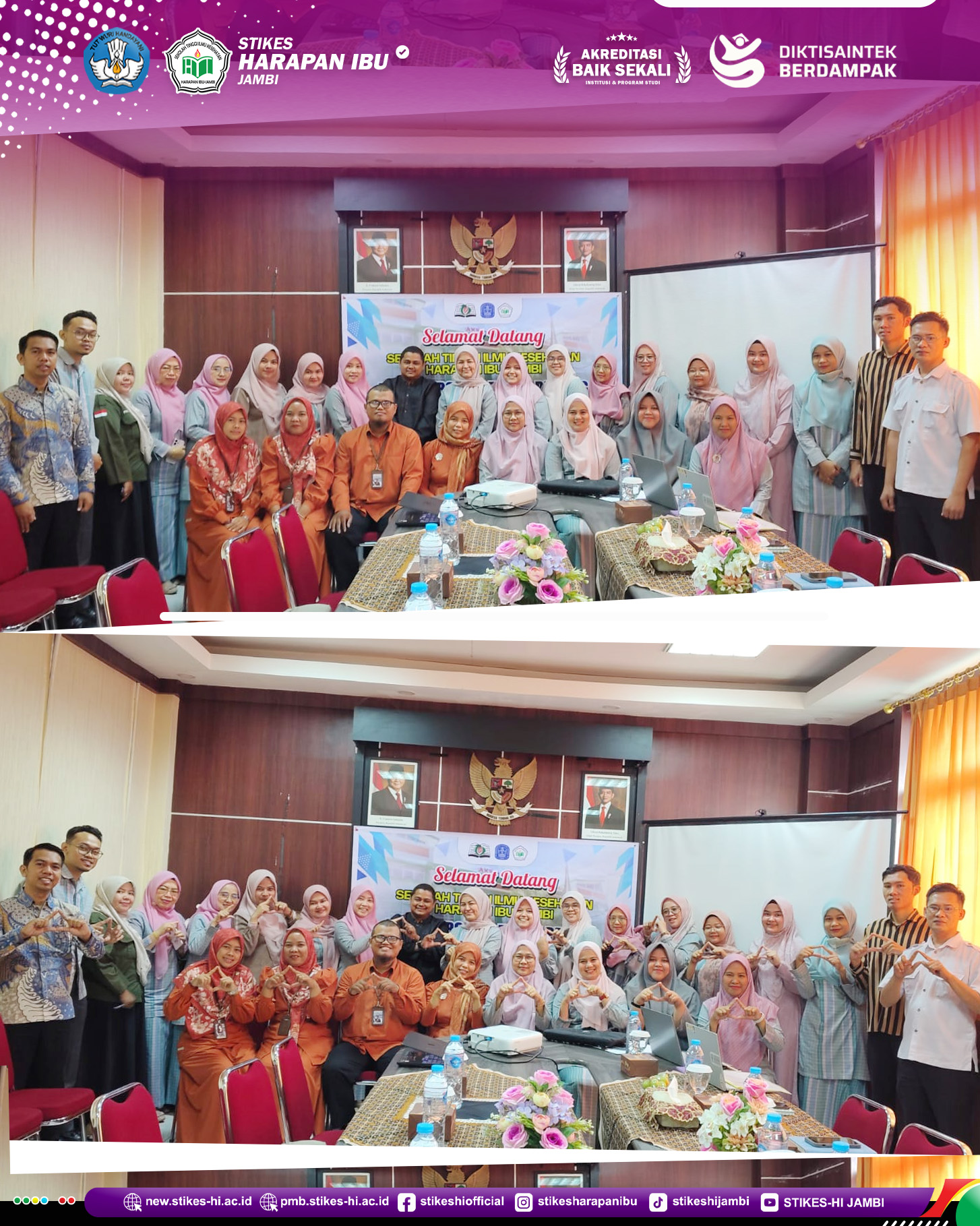 33. Benchmarking SPMI 3