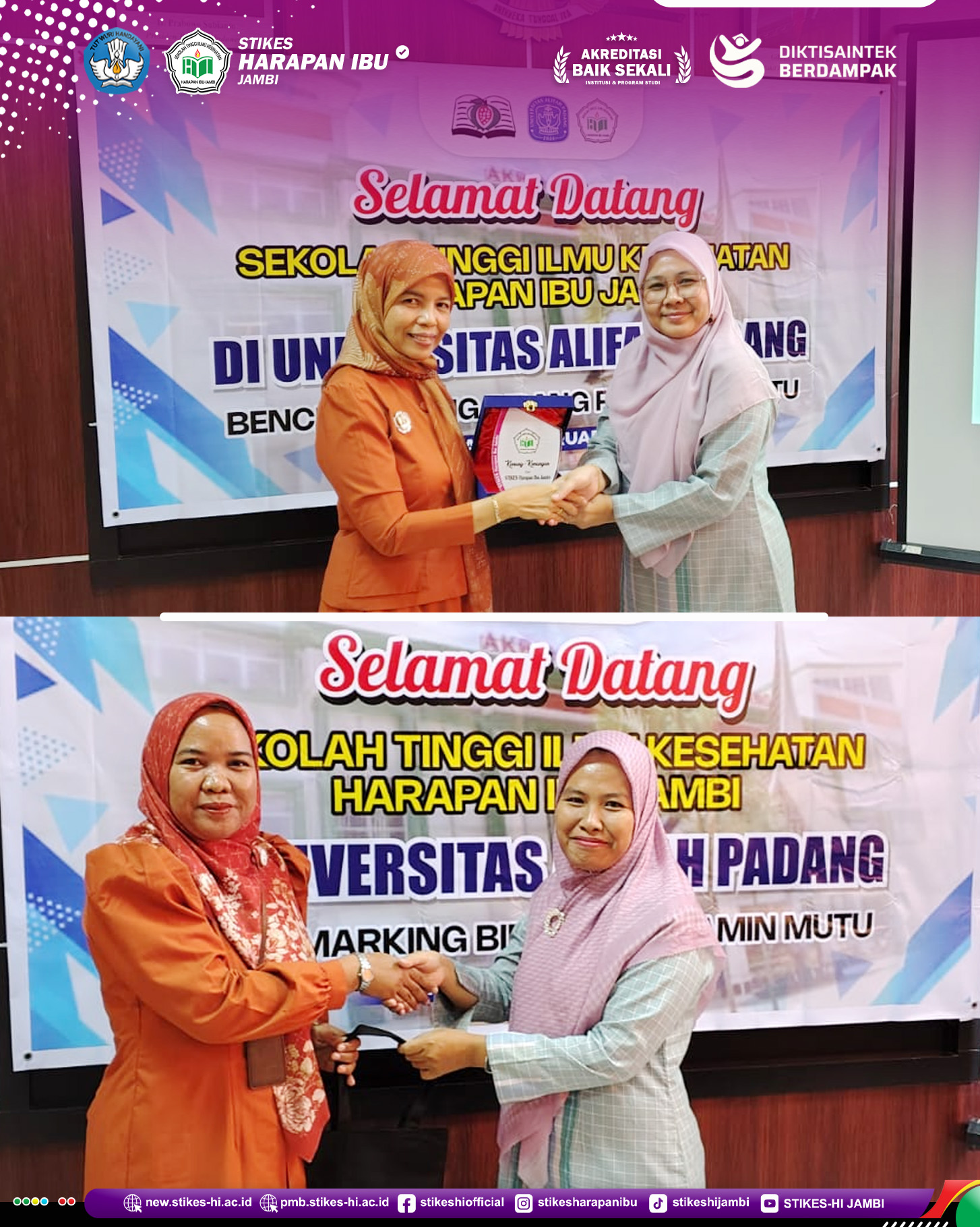 33. Benchmarking SPMI 4