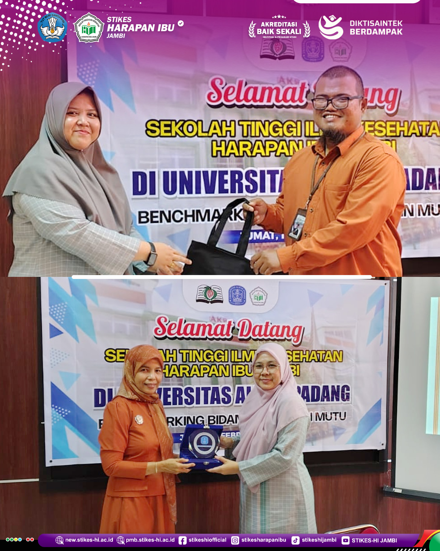 33. Benchmarking SPMI 5