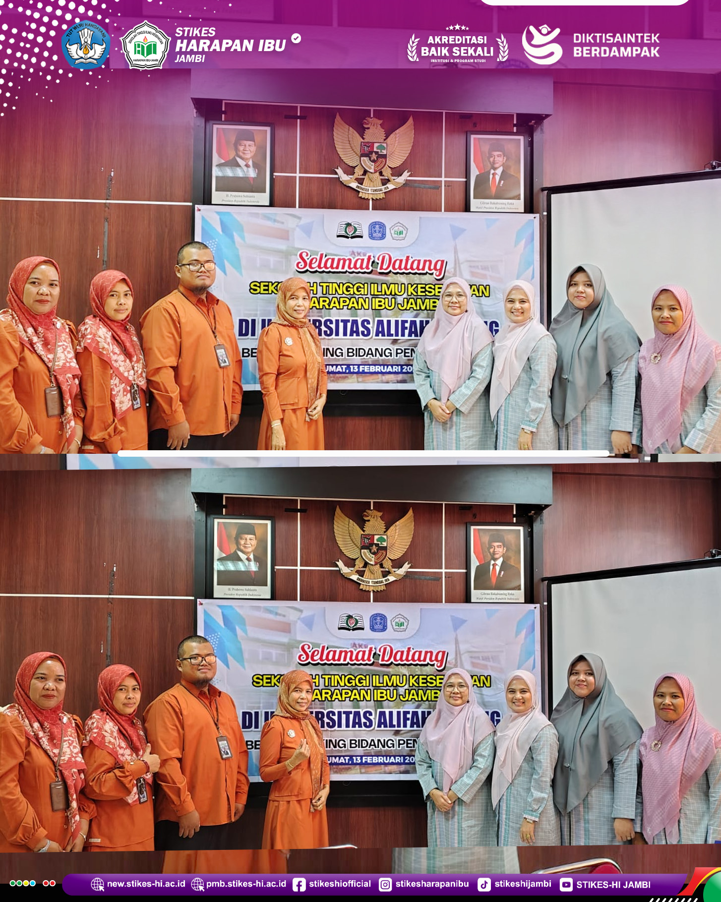 33. Benchmarking SPMI 6