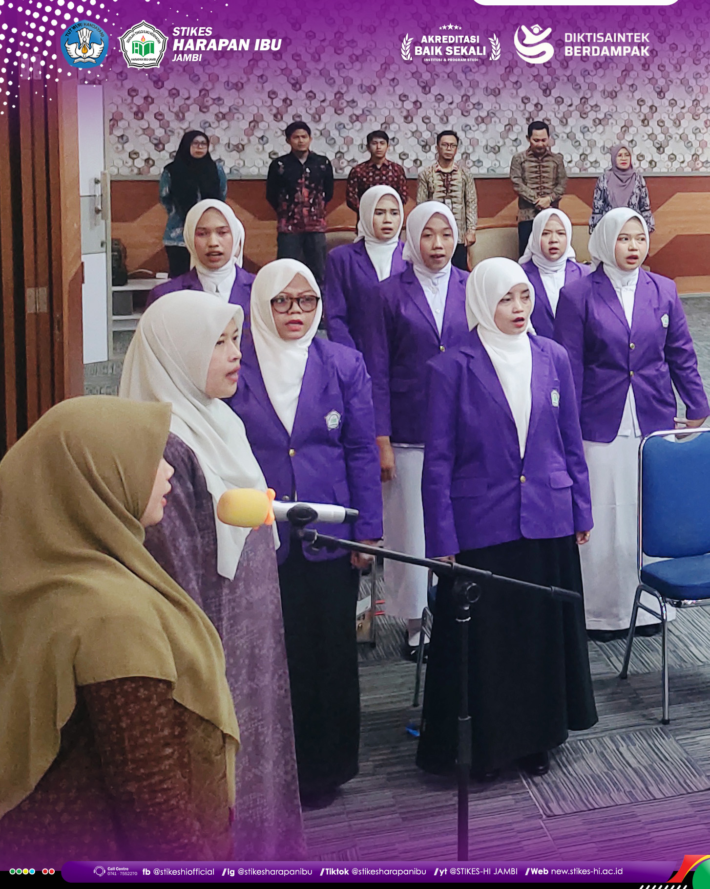 44. Yudidisium 7Maret 2026 2