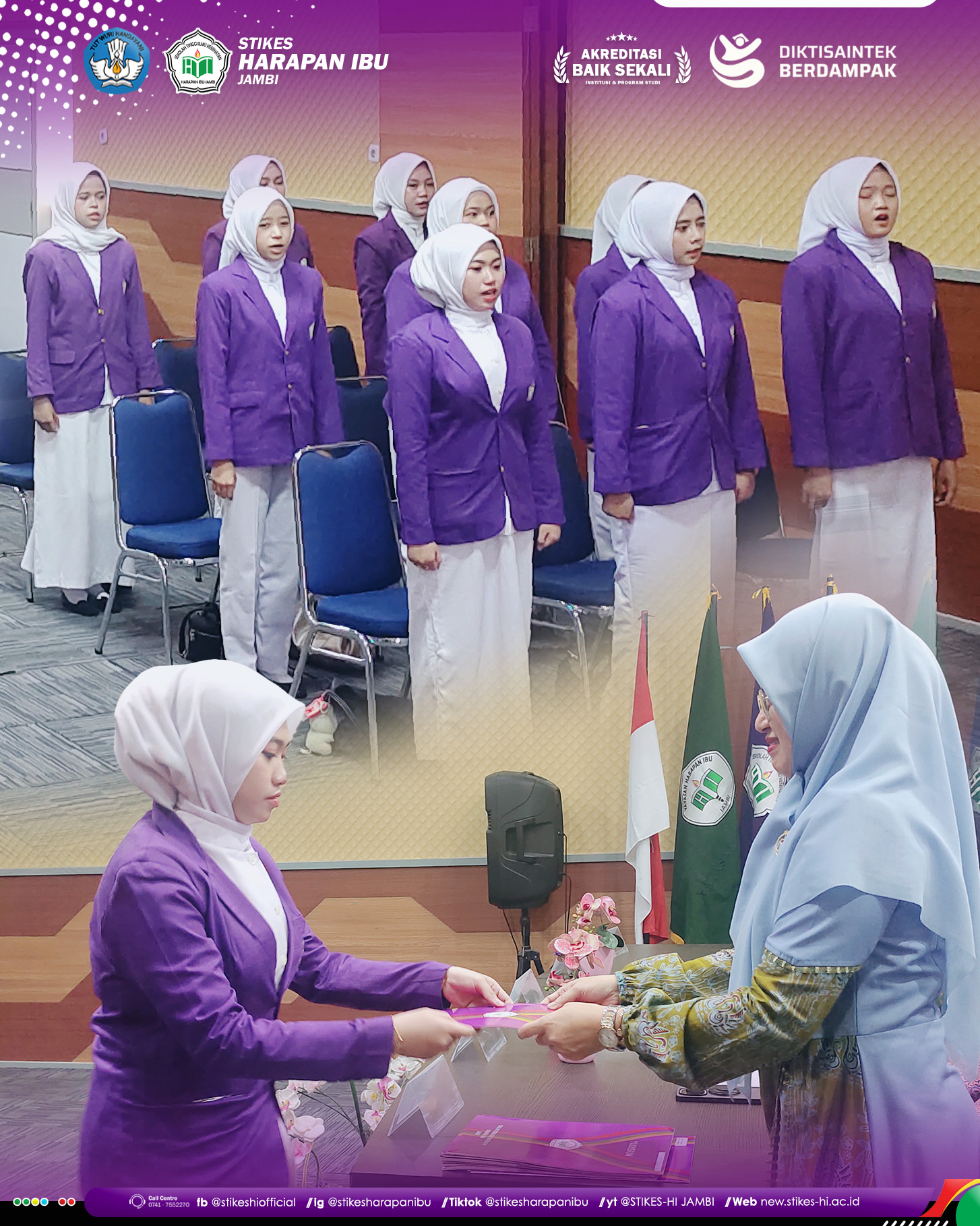 44. Yudidisium 7Maret 2026 3