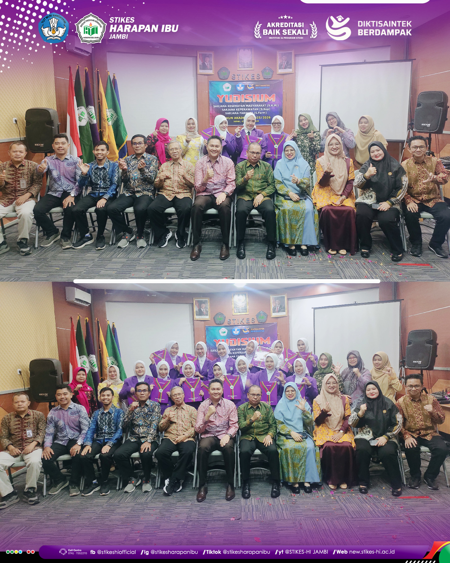 44. Yudidisium 7Maret 2026 4