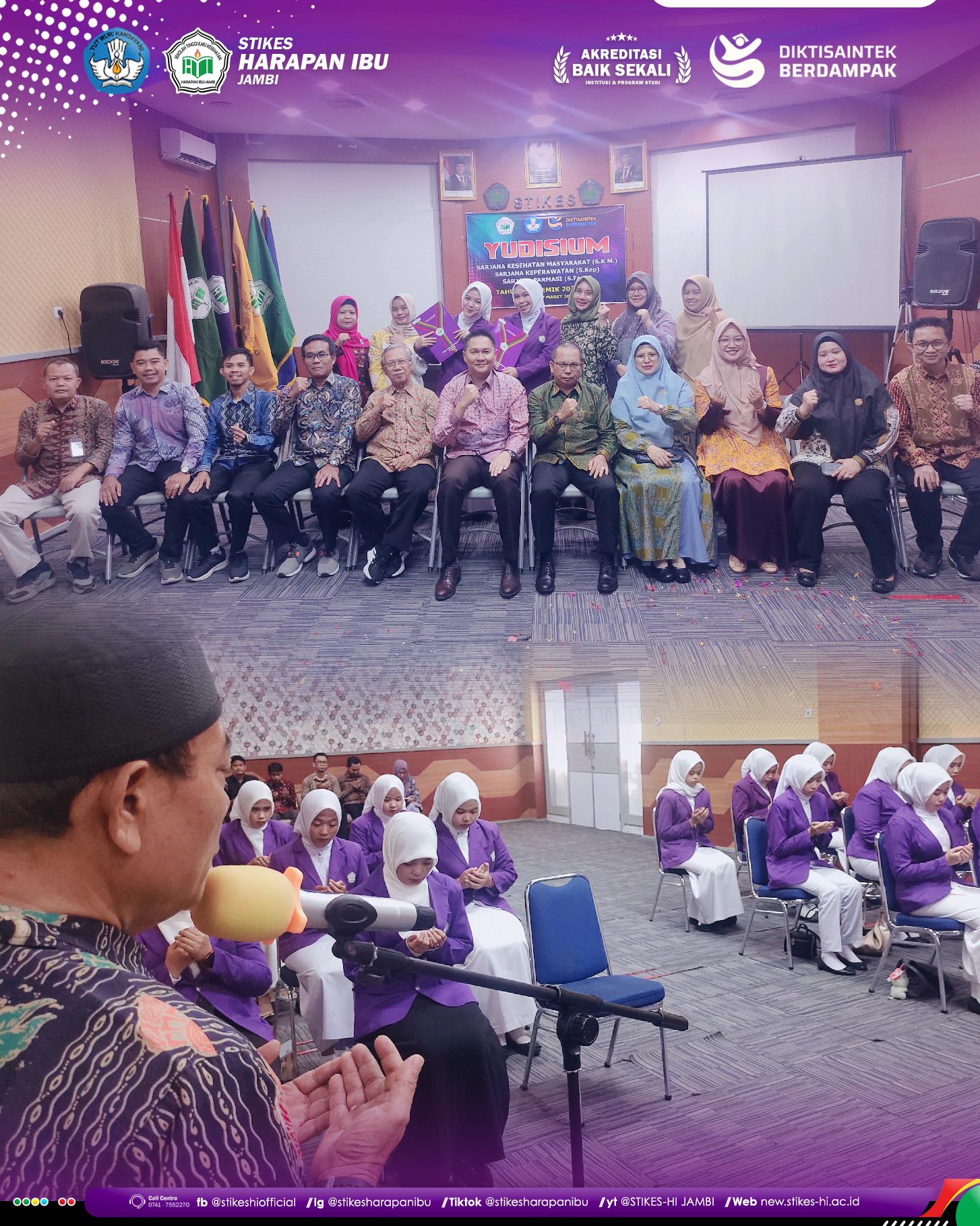 44. Yudidisium 7Maret 2026 5