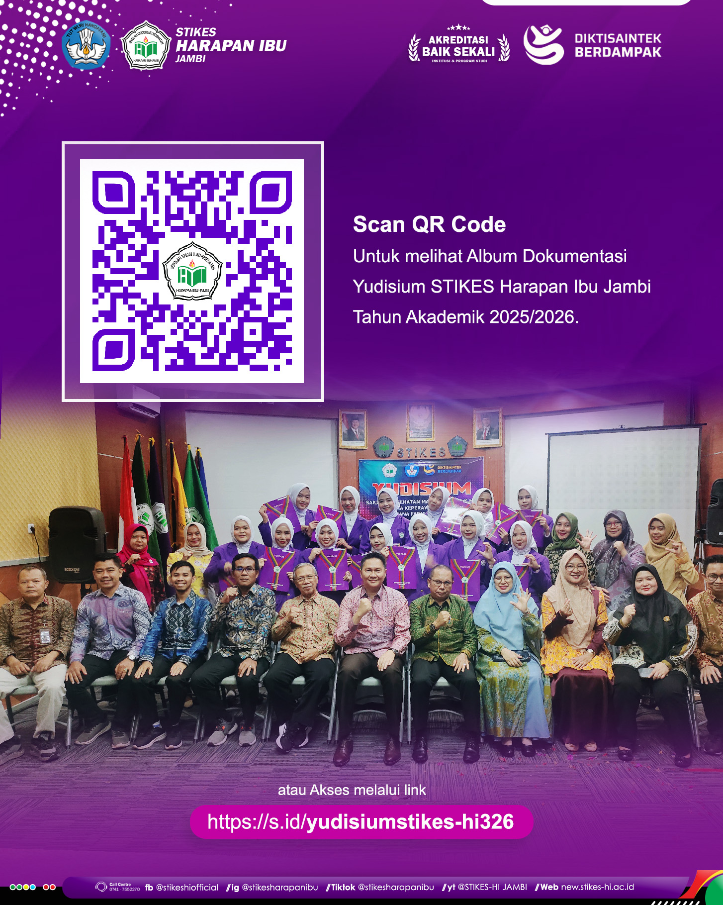 44. Yudidisium 7Maret 2026 6