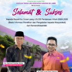 Semakin Melesat, Enam Tim Peneliti STIKES-HI Jambi Raih Pendanaan BIMA Kemendiktisaintek 2026